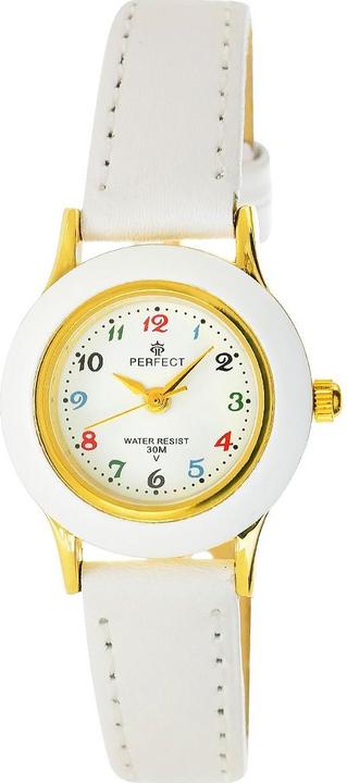 Immagine prodotto Orologio da Comunione per bambini LP165-01 (250 mm)