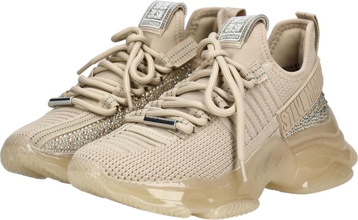 Produktbild Steve Madden Sneaker (42)
