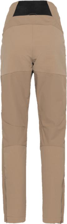 Produktbild Kari Traa Voss Pro Pants (XS)