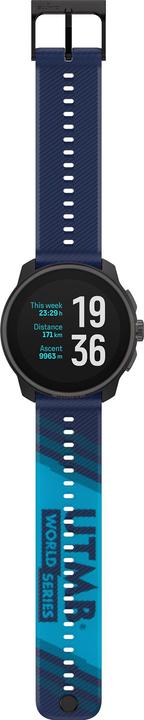 Image du produit Suunto Race S UTMB World Series (45 mm)