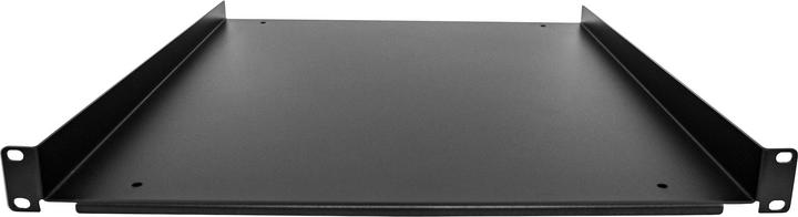 Produktbild StarTech 1U Rack Shelf - 20"