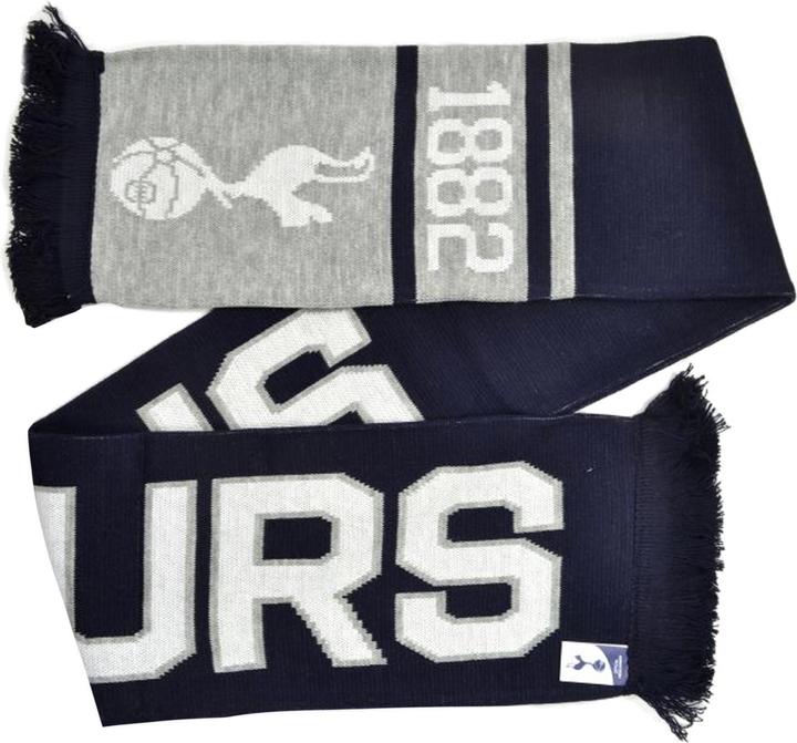 Image du produit Tottenham Hotspur FC UTBS473 P
