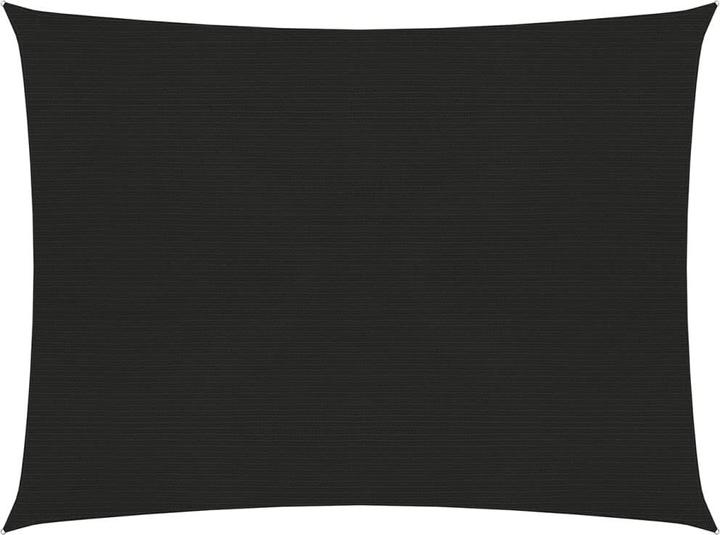 Immagine prodotto VidaXL Alethea (300 x 400 cm)