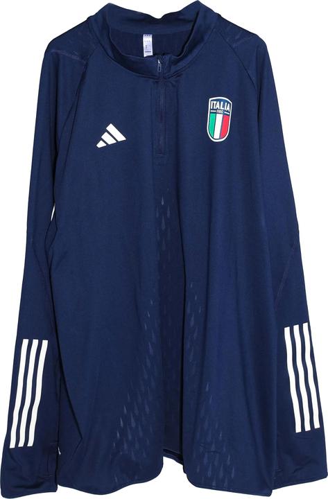 adidas Italy 202324 Pro Oberteil Training (3XL)