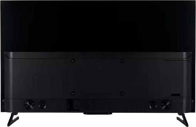 Produktbild Panasonic TB-55Z60AEG (55", OLED, 4K)