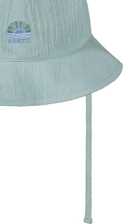 Actual product image Barts Kid's Narelle (47)