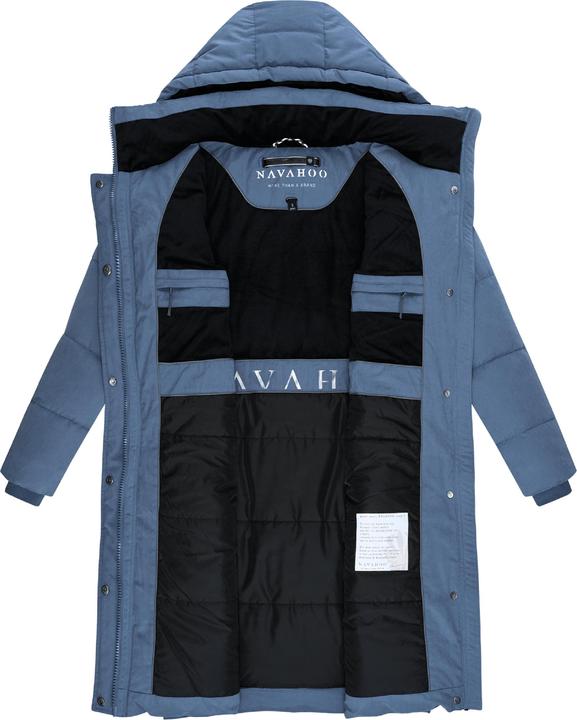 Actual product image Navahoo Wintertanz 14 (3XL)