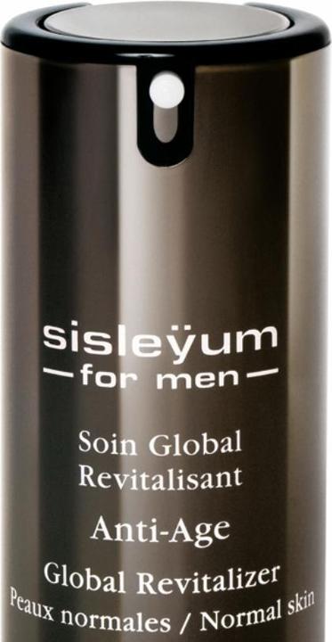 Actual product image Sisley Sisleÿum (50 ml, 24h cream)
