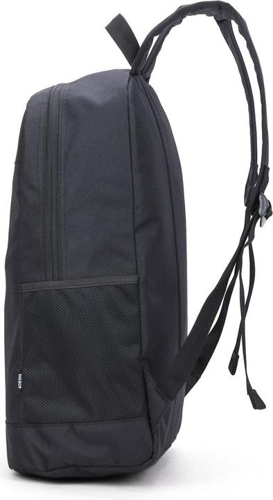 Produktbild Aoking Rucksack (4.39 l)