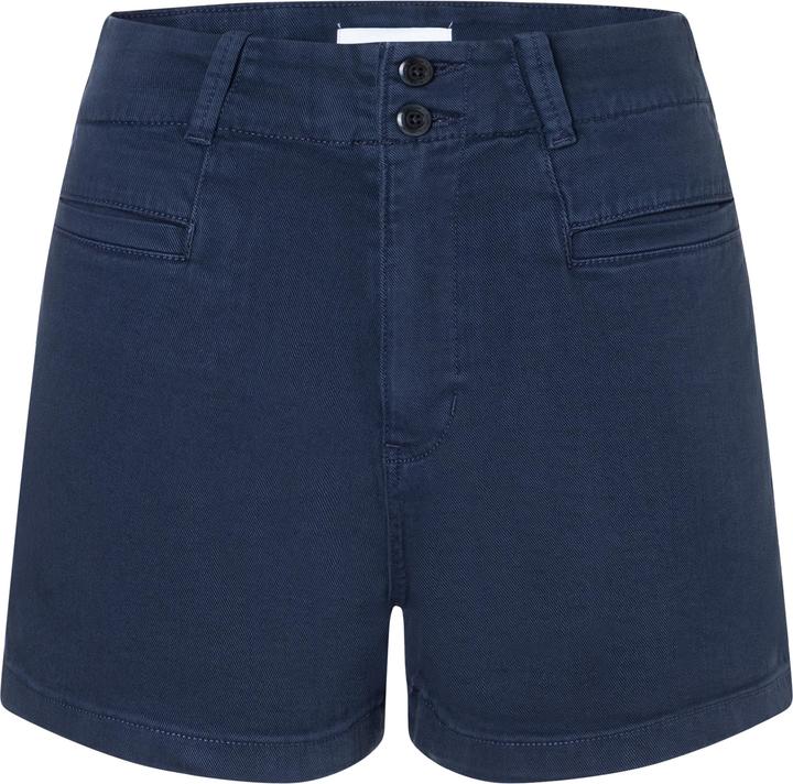 Image du produit Du/Er Luxtwill High Rise (S)