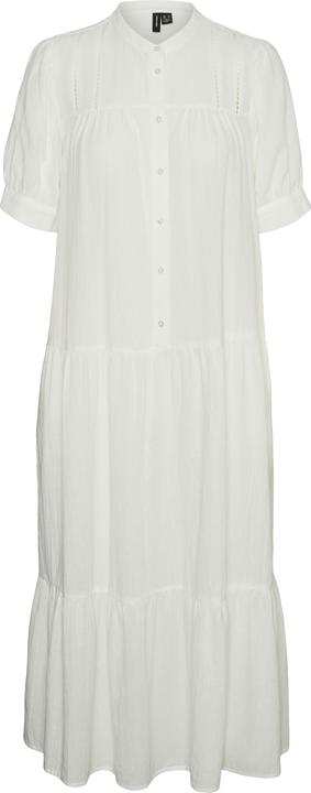 Produktbild Vero Moda Kleid (XS)