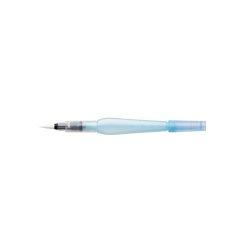 Actual product image Pentel Aquash Brush (14 mm)