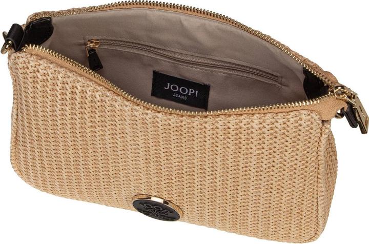 Immagine prodotto Joop! Bodybag Insulare Jasmina SHZ