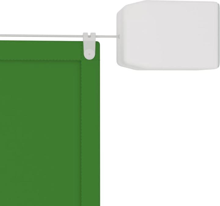 Produktbild VidaXL Senkrechtmarkise (1.80 m)