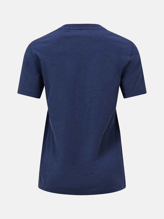 Image du produit Peak Performance Thé original pour femmes (S)