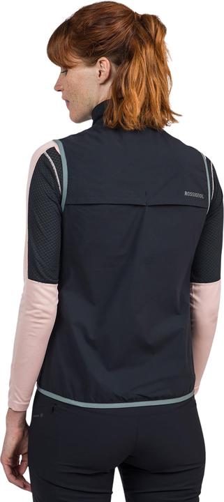 Image du produit Rossignol Active Versatile XC (XL)