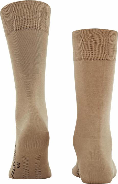 Produktbild Falke Cool 24/7 SO (Einzelpack, 45 - 46)