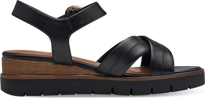 Image du produit Tamaris Sandalettes (37)