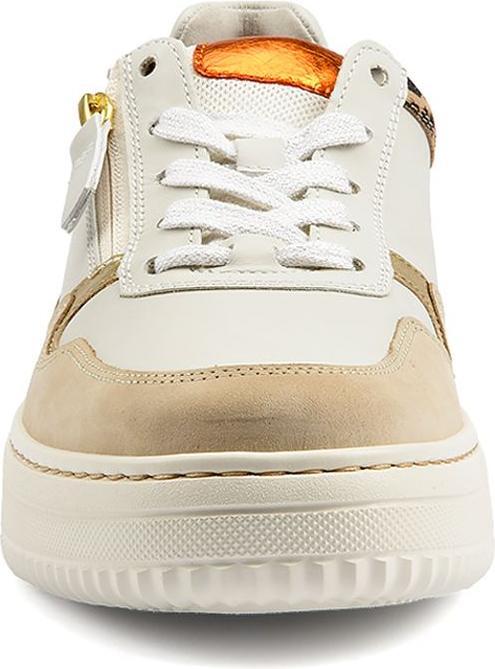 Image du produit Gabor 66-408 (42)