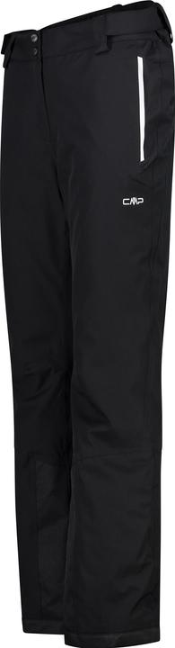 Produktbild CMP Campagnolo Flat Warm Skihose (S)
