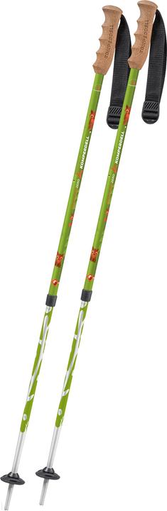 Actual product image Komperdell Kid's Trailblazer Zero (80 - 105 cm)