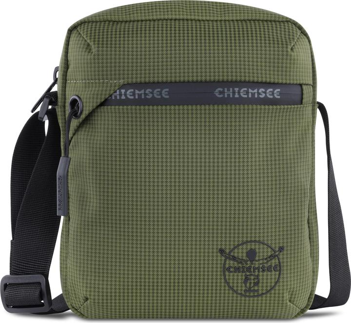 Produktbild Chiemsee Schultertasche klein