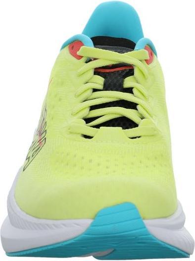 Produktbild Hoka Mach 6 (43 1/3)