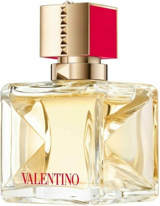 Immagine prodotto Valentino voce viva (Eau de parfum, 50 ml)