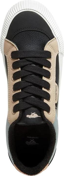 Image du produit Rocket Dog - Baskets CHEERY SPORTY - Femme (38)