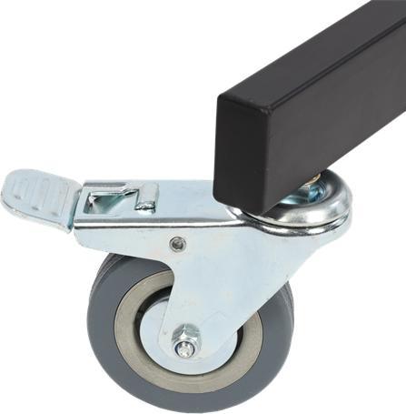 Actual product image Studioking FPT-3604 (224 cm)