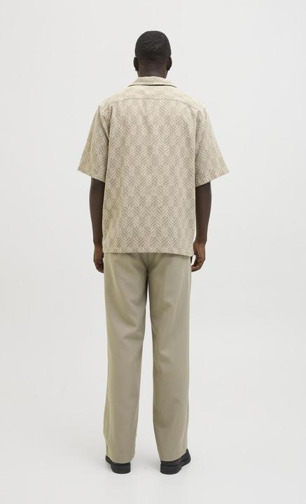 Image du produit Jack & Jones Relaxed Fit Hemd Hemd (XL)