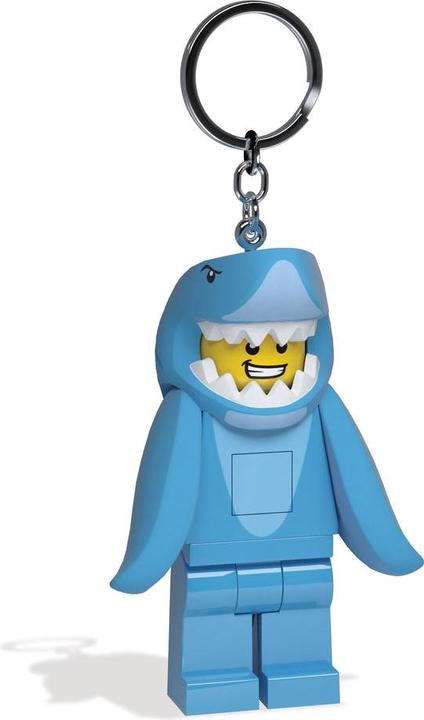 Produktbild Euromic Lego
