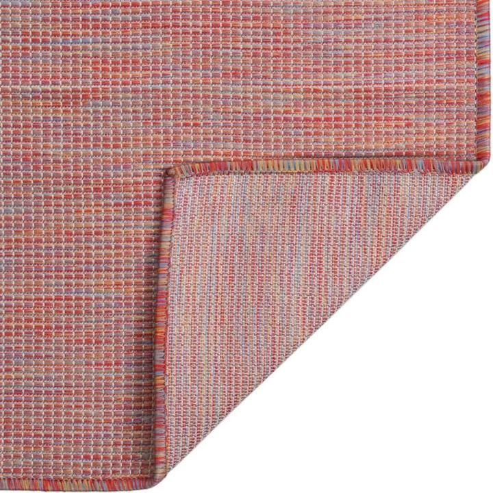 Produktbild VidaXL Haluk (80 x 250 cm)