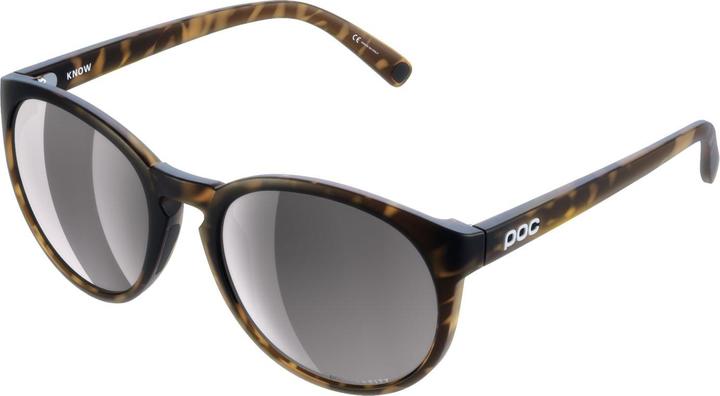 Poc Know Sonnenbrille