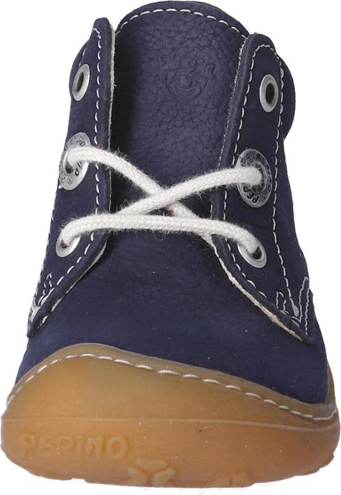Immagine prodotto Pepino Scarpe basse (24)