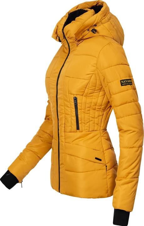 Actual product image Navahoo Adele (XS)