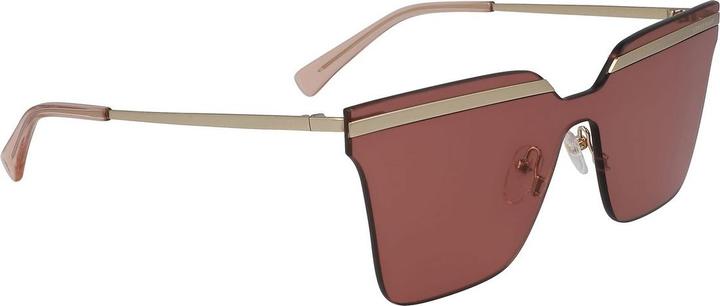 Actual product image Longchamp LO122S