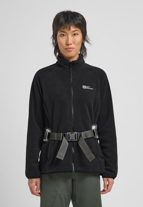 Immagine prodotto Jack Wolfskin Velocity Hipbag