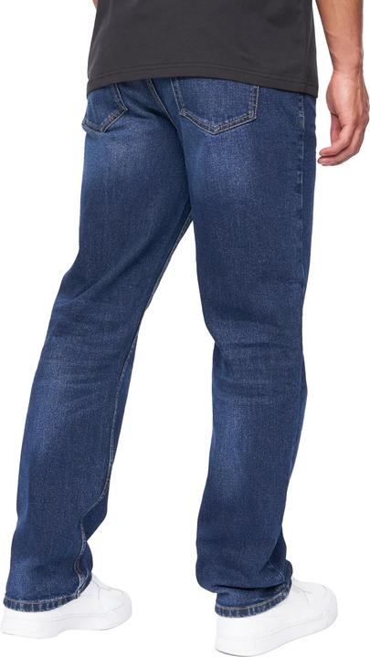 Produktbild Duck and Cover Rushawn Jeans (36)