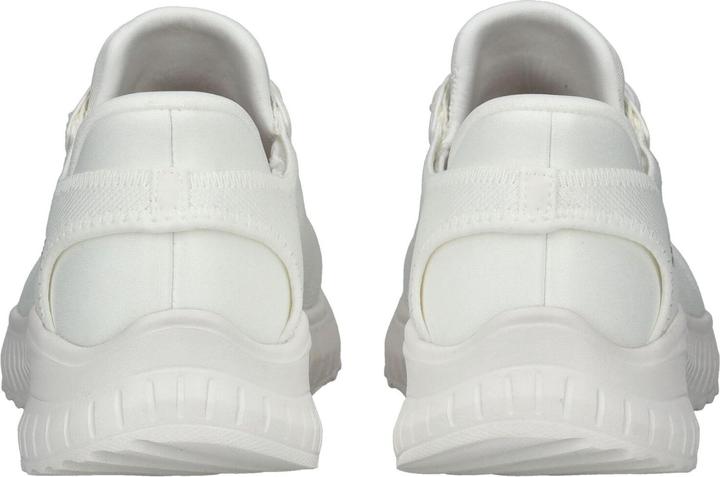 Immagine prodotto Skechers Sneaker (42)