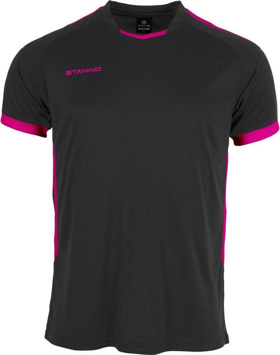 Actual product image Stanno First Shirt (152)