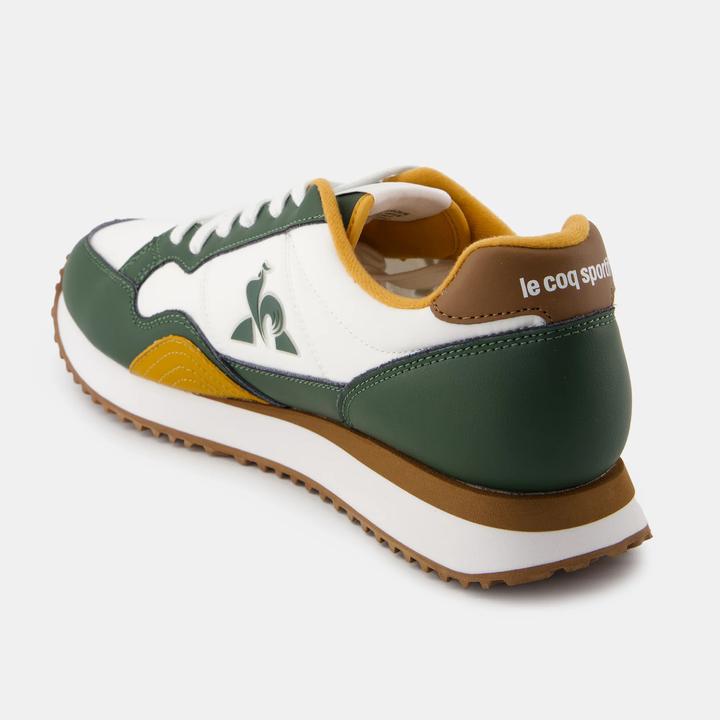 Produktbild Le Coq Sportif sneakers jet star 2 (44)