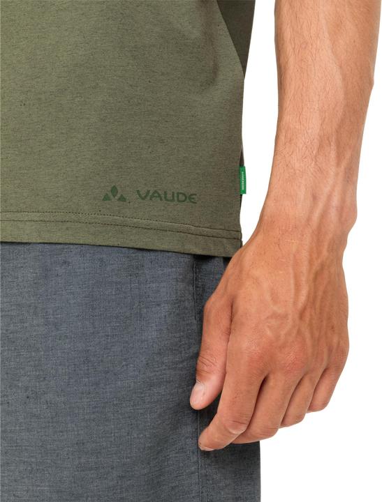 Produktbild Vaude Nevis III (S)