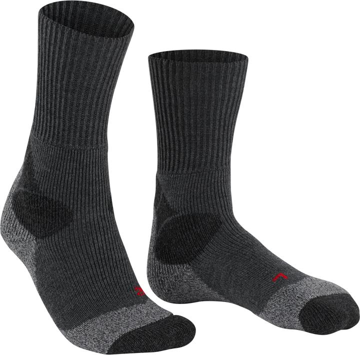 Produktbild Falke Expedition (44 - 45)