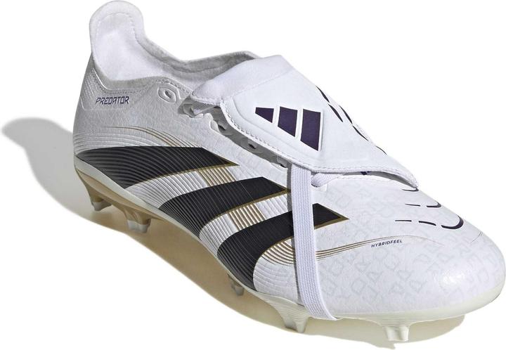 Produktbild adidas Predator League FT FG/AG (42 2/3)