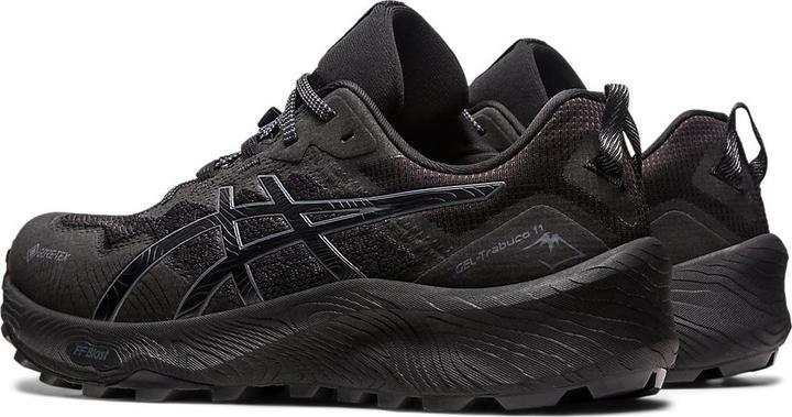 Immagine prodotto ASICS Performance Gel Trabuco 11 (46)