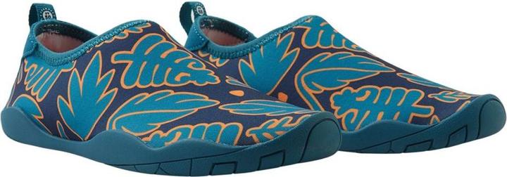 Immagine prodotto Reima Lean Schwimmschuhe (21)