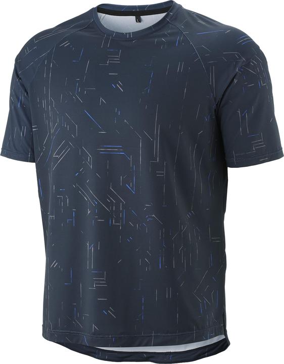Immagine prodotto Gonso Trail Jersey (XL)