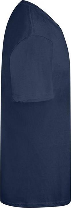 Image du produit Casual Classics Casual - T-shirt manches courtes - Homme (4XL)