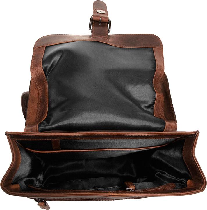 Produktbild X-Zone Rucksack (7 l)